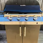 Дом отдыха 8 Person In Lyngdal-by Traum Люнгдал
