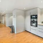 Дом отдыха 8 Person In Lyngdal-by Traum Люнгдал