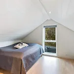 8 Person In 度假居 *